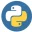 Python教程自学网 -