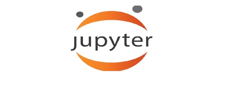 怎么打开jupyter