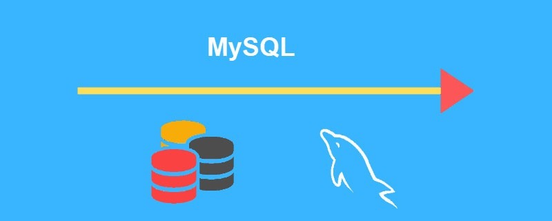 mysql怎么显示所有的数据库