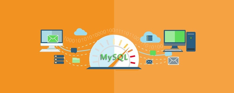 mysql启动错误报1067怎么办