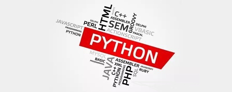 python中%f是什么意思