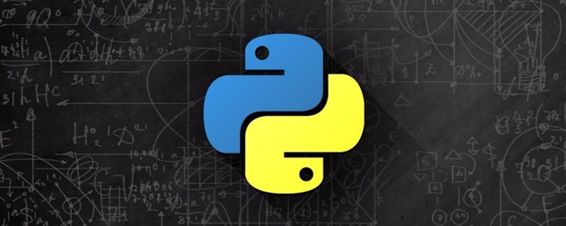 python能够自学吗