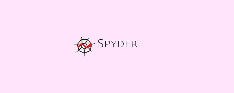 怎么样在spyder中运行部分代码？