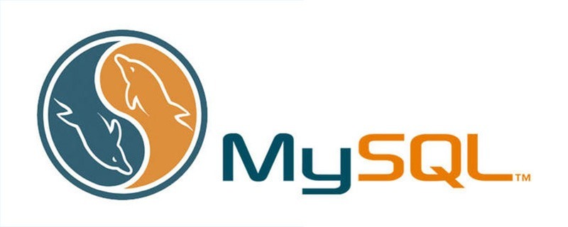 mysql如何创建视图