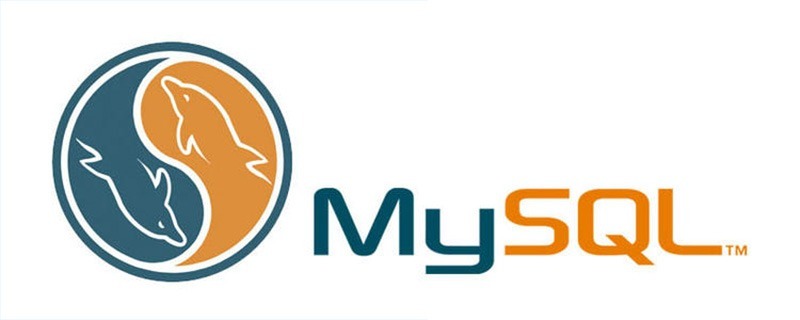 mysql不包含(not