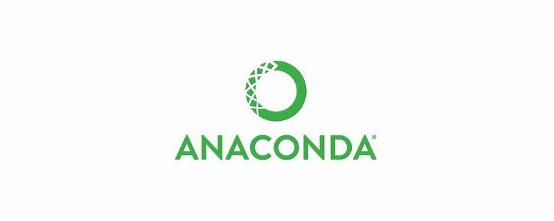 怎么使用anaconda创建python环境