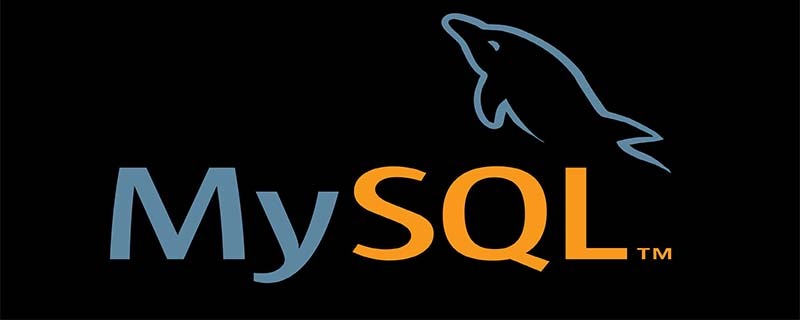 在官网怎么下载MySQL？