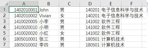 mysql连接时mysql.sock找不到