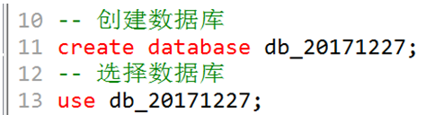 怎么操作mysql