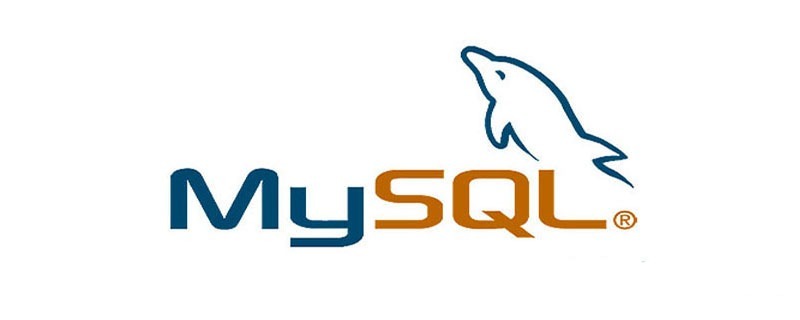 怎样下载mysql驱动程序