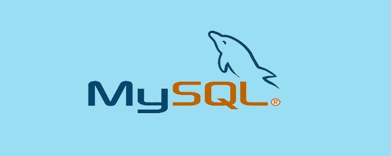 mysql运行不起来是什么原因