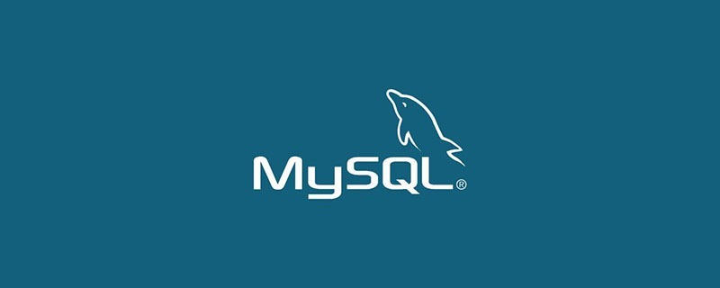 mysql怎么查看端口