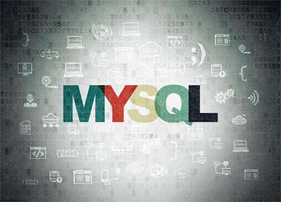 如何进行MySQL数据库导入?
