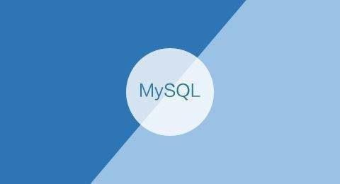 MySQL数据库基本操作手册