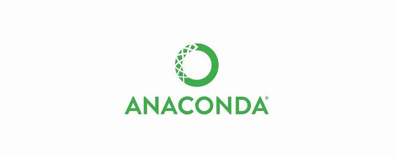 anaconda安装后打不开怎么办