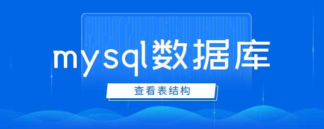 mysql中的varchar（N）占用多少空间？