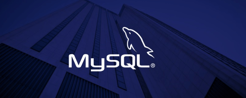 如何查询mysql版本