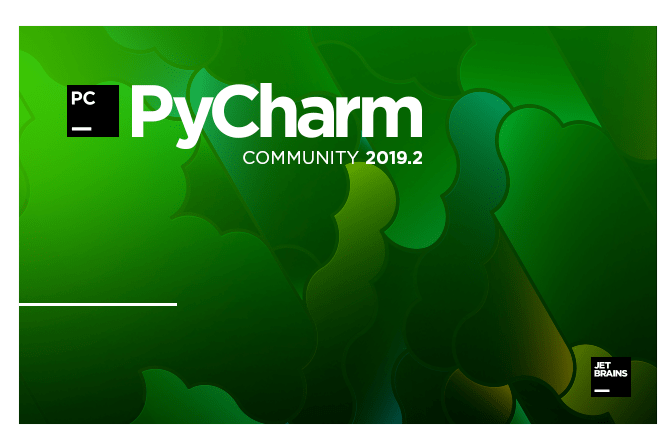 如何安装pycharm