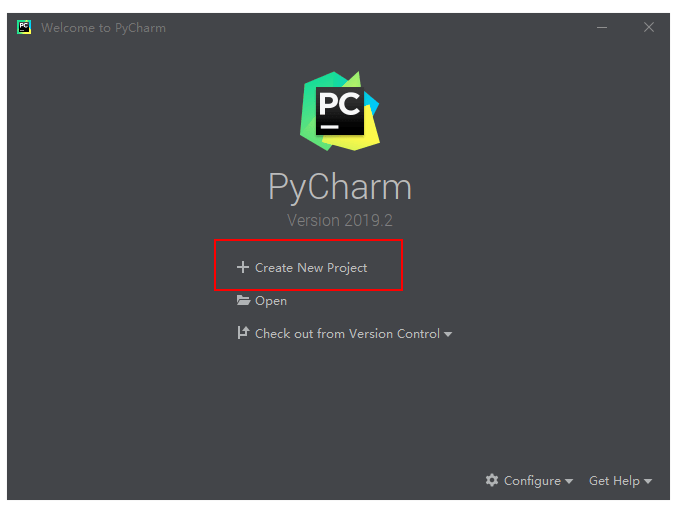 如何安装pycharm