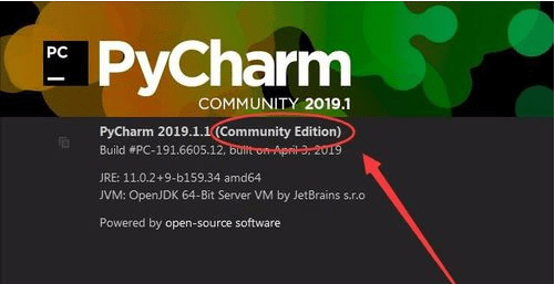 如何安装pycharm