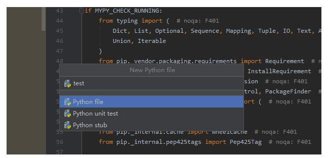 如何安装pycharm