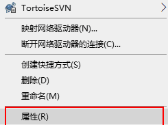 mysql需要设置环境变量么