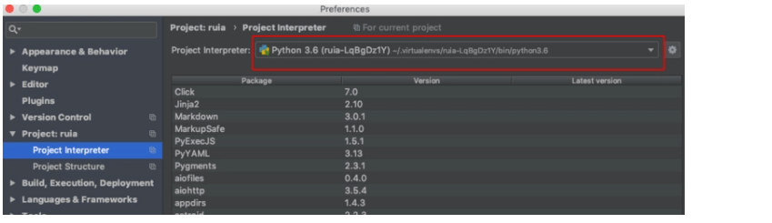 Python爬虫