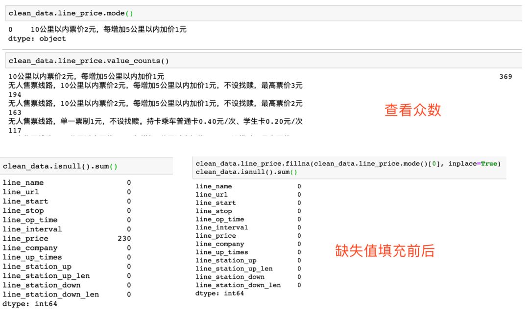 Python爬虫