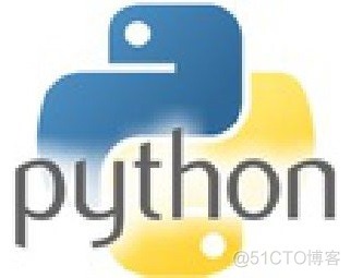 Python 基础教程 —— 网络爬虫入门篇_Python