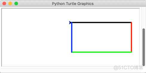 Python爬虫技术--基础篇--图形界面_窗口标题_03