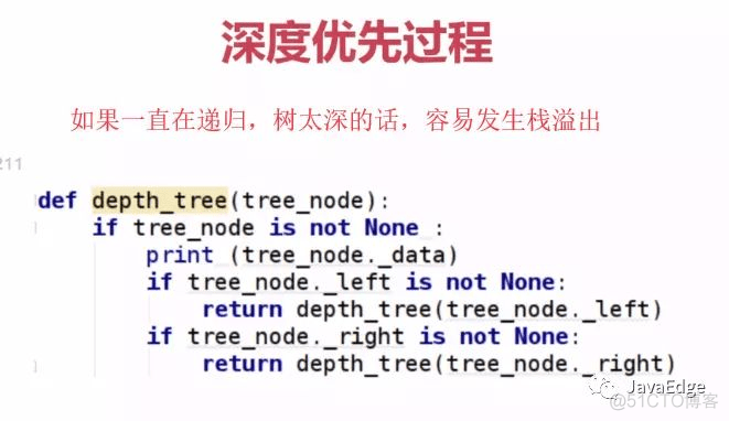 Python分布式爬虫实战(三) - 爬虫基础知识_字符串_49