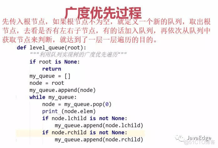 Python分布式爬虫实战(三) - 爬虫基础知识_python_50