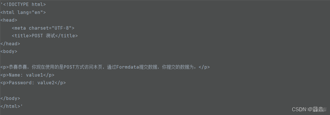 【Python 爬虫】简单的网页爬虫_多线程_02