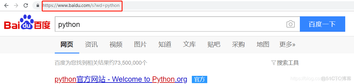 【爬虫高阶】精通requests库爬虫_python
