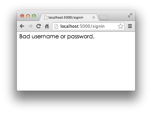 Python爬虫技术--基础篇--Web开发(下)_Python_04