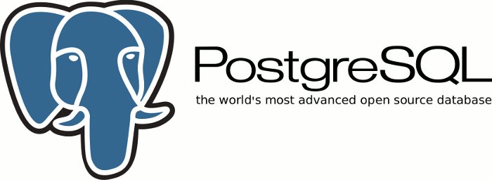 postgreSQL什么意思