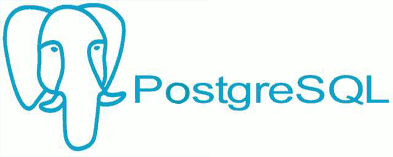 postgresql怎么查数据库信息
