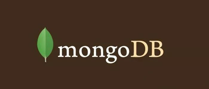 mongodb怎么登陆