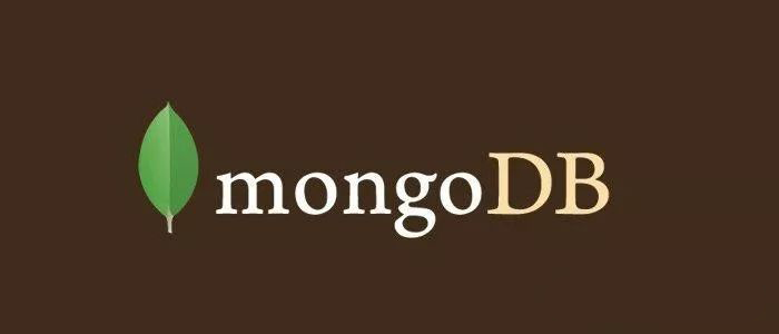 mongodb数据库链接失败如何解决
