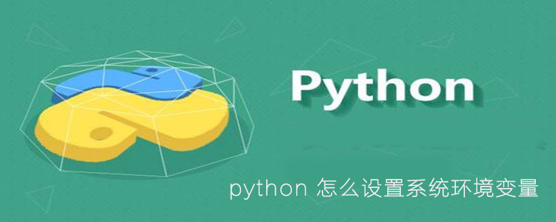 python