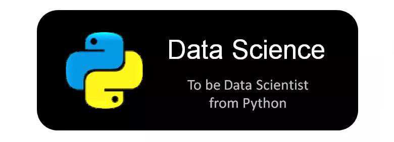 Python支持哪些数据类型