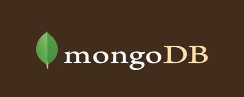 怎么查看mongodb数据库保存在哪里