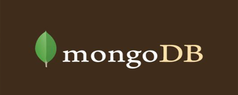 怎样开启mongodb服务端？