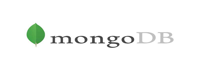 mongodb属于哪个公司