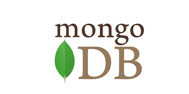 mongodb如何删除用户