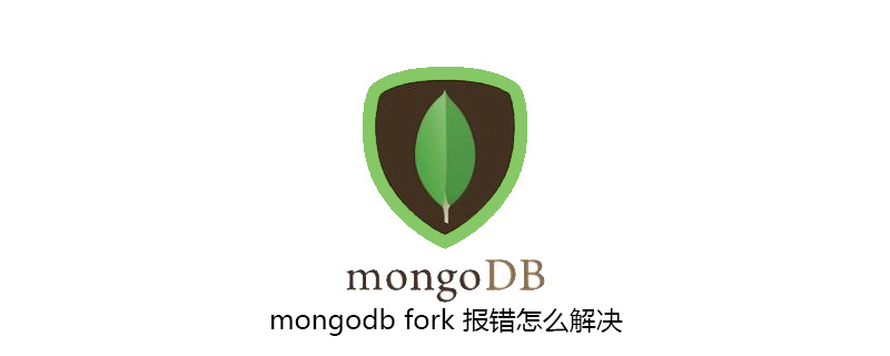 mongodb