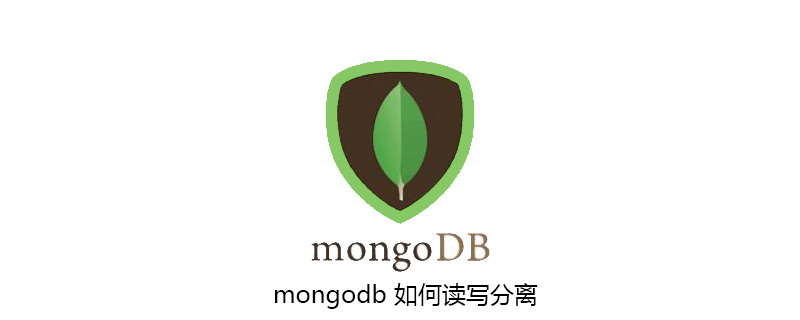 mongodb