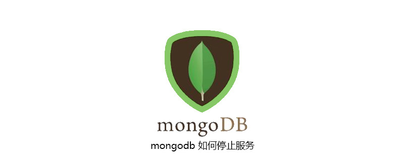 mongodb