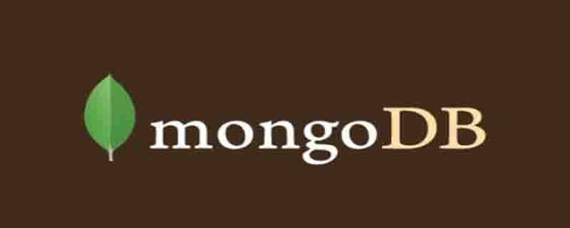 mongodb查询不为空怎么写？