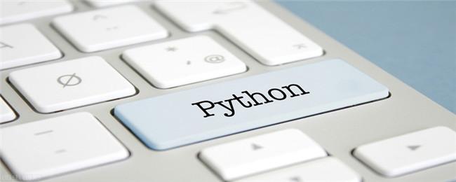 Python中Collections模块数据类型如何使用？